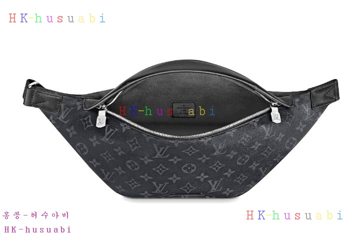 �ڹ̷��ޡڷ��̺��� ��Ŀ���� ���� M44336-3